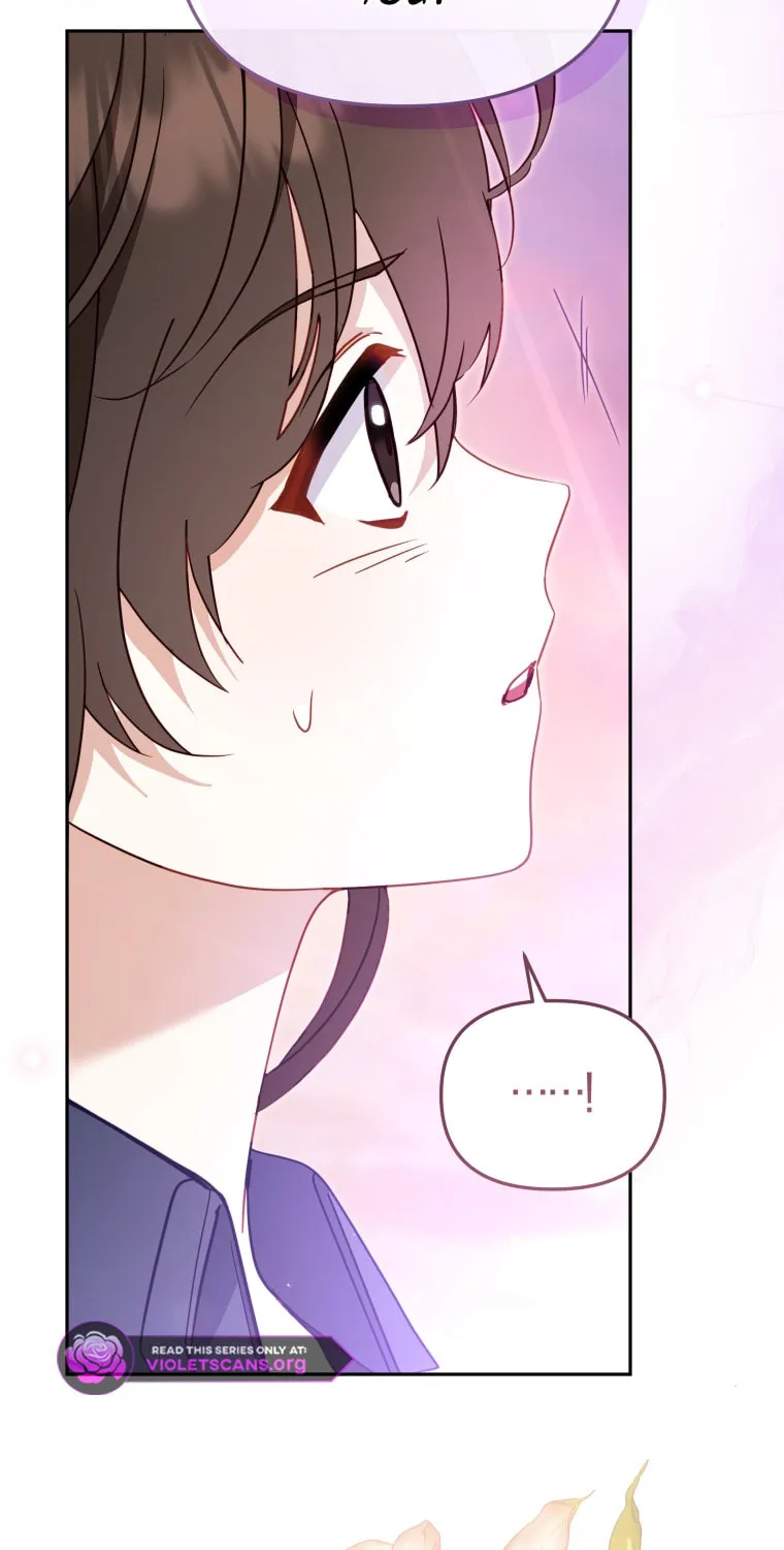 I'm Being Raised by Villains Chapter 114 page 16 - 