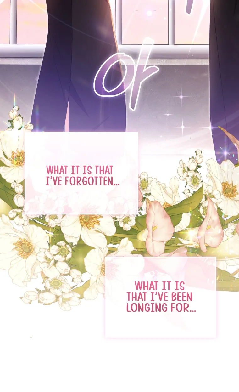 I'm Being Raised by Villains Chapter 114 page 18 - 