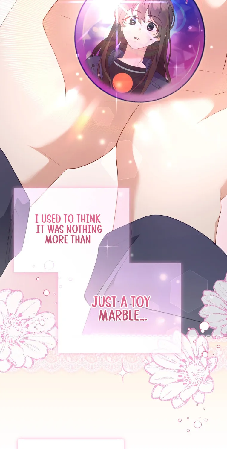 I'm Being Raised by Villains Chapter 114 page 3 - 