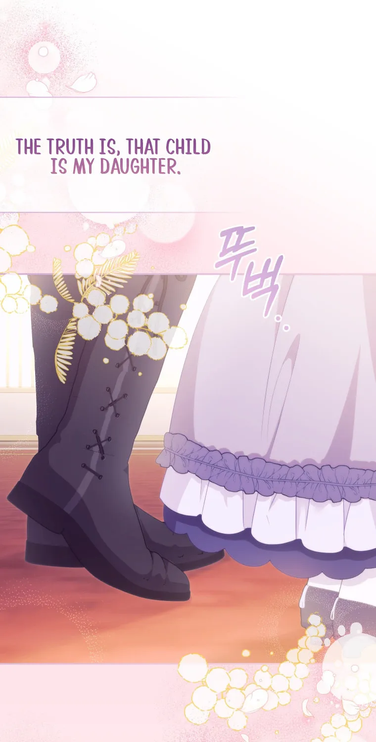I'm Being Raised by Villains Chapter 114 page 21 - 