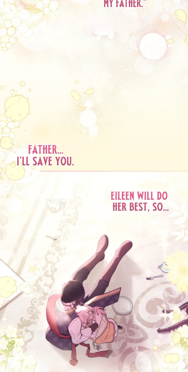I'm Being Raised by Villains Chapter 114 page 23 - 