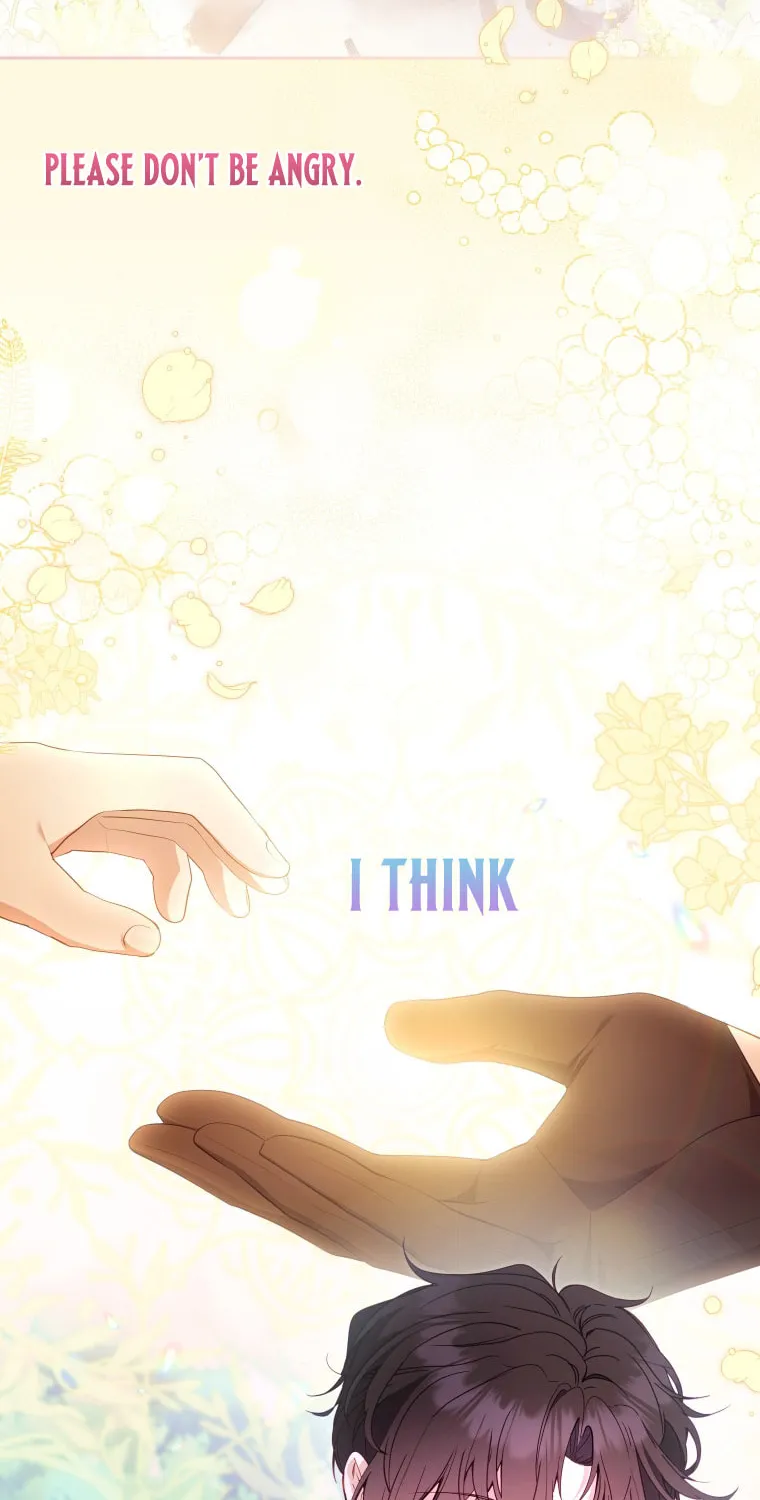 I'm Being Raised by Villains Chapter 114 page 24 - 