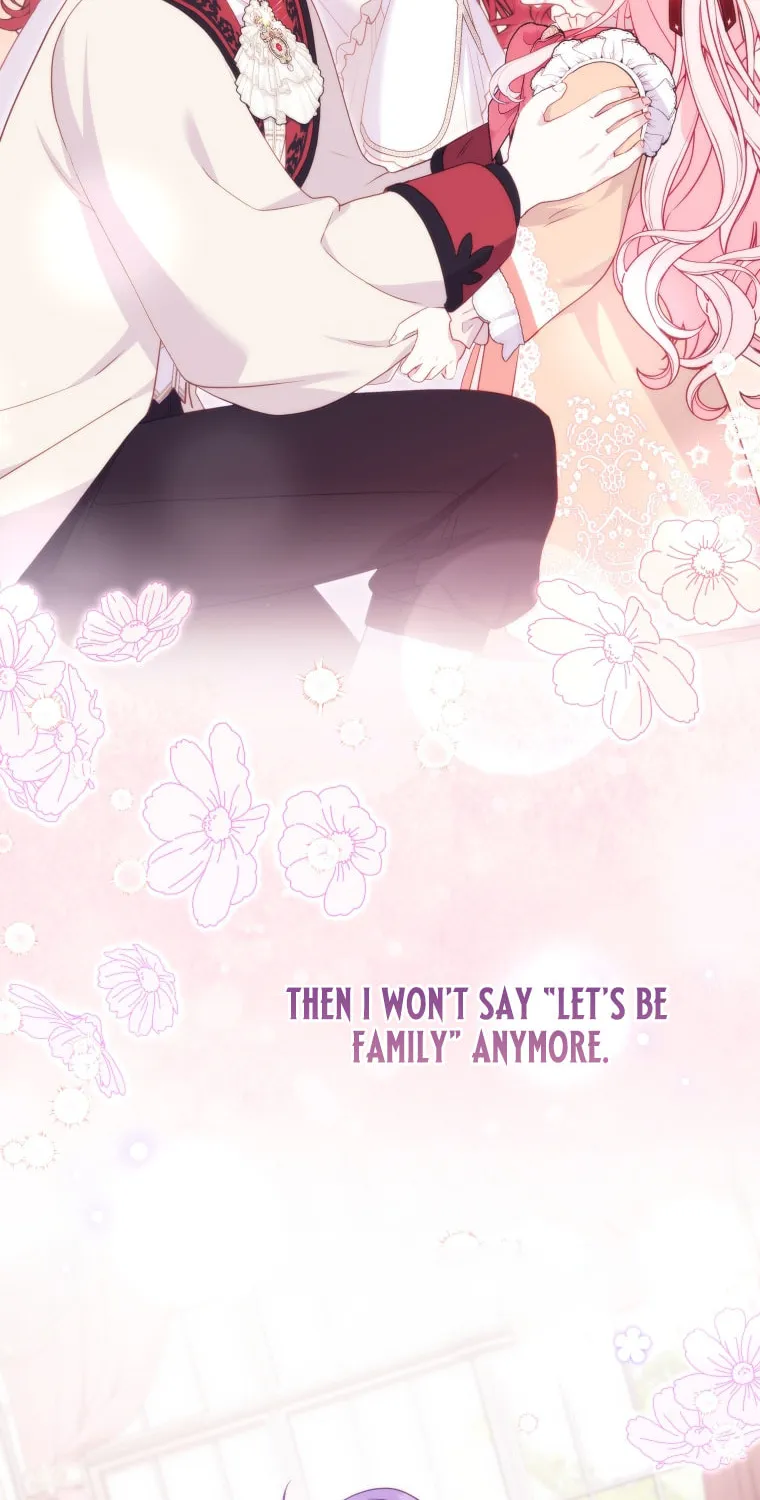 I'm Being Raised by Villains Chapter 114 page 29 - 