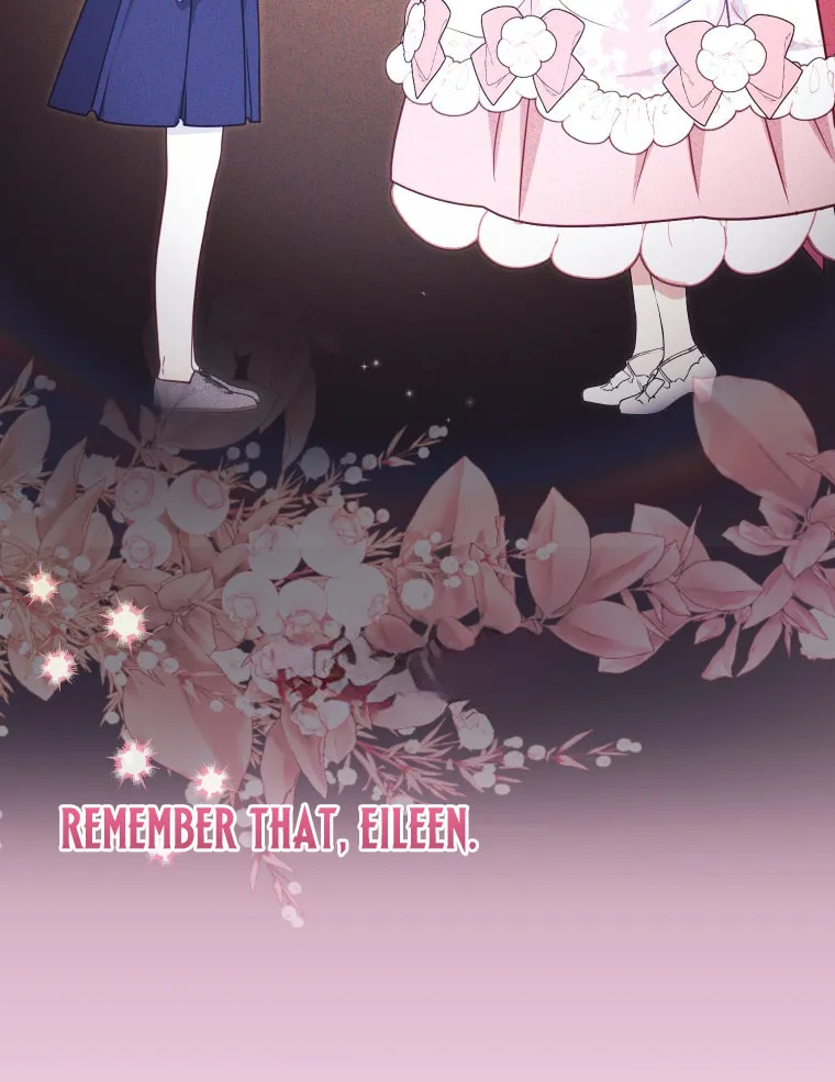 I'm Being Raised by Villains Chapter 114 page 34 - 