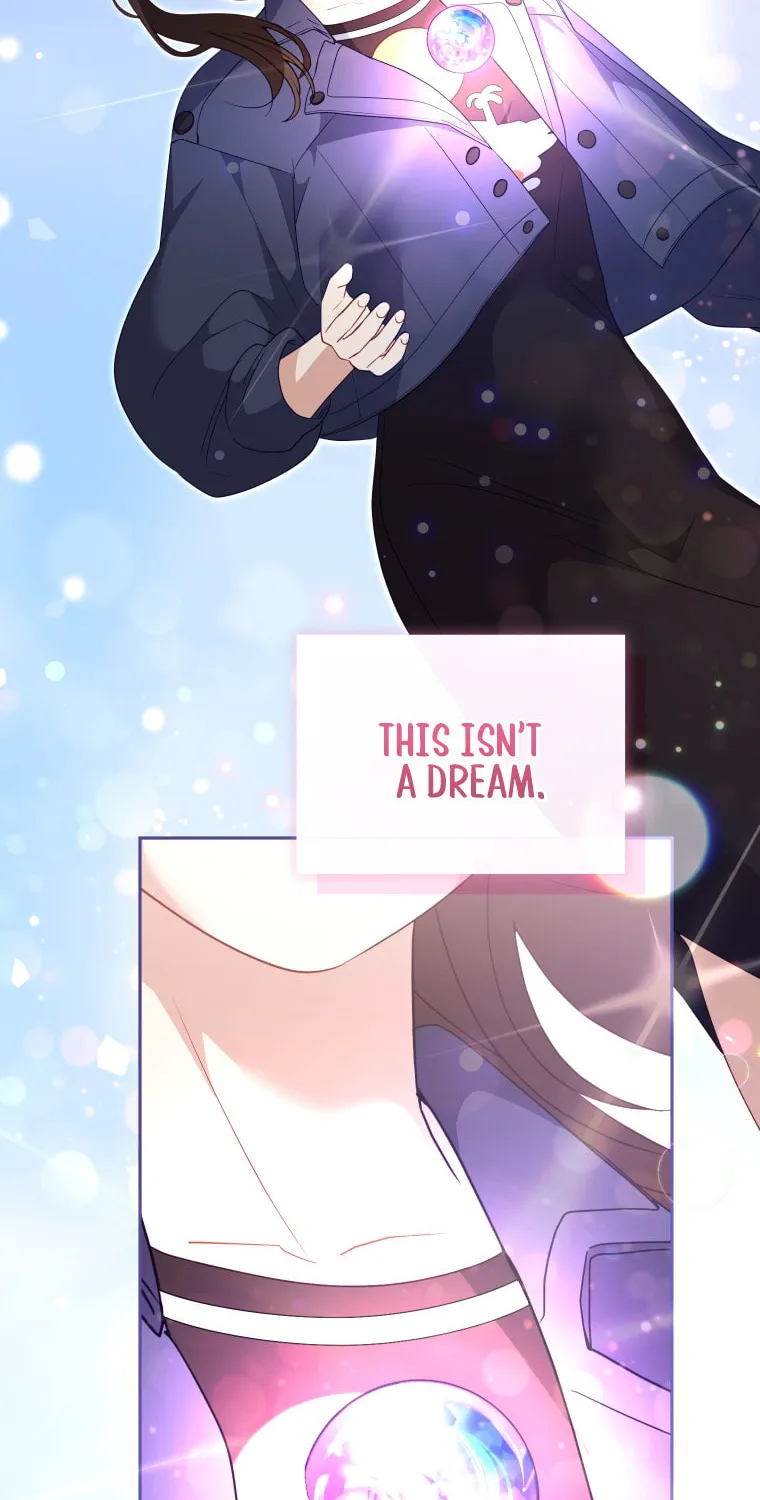 I'm Being Raised by Villains Chapter 114 page 36 - 