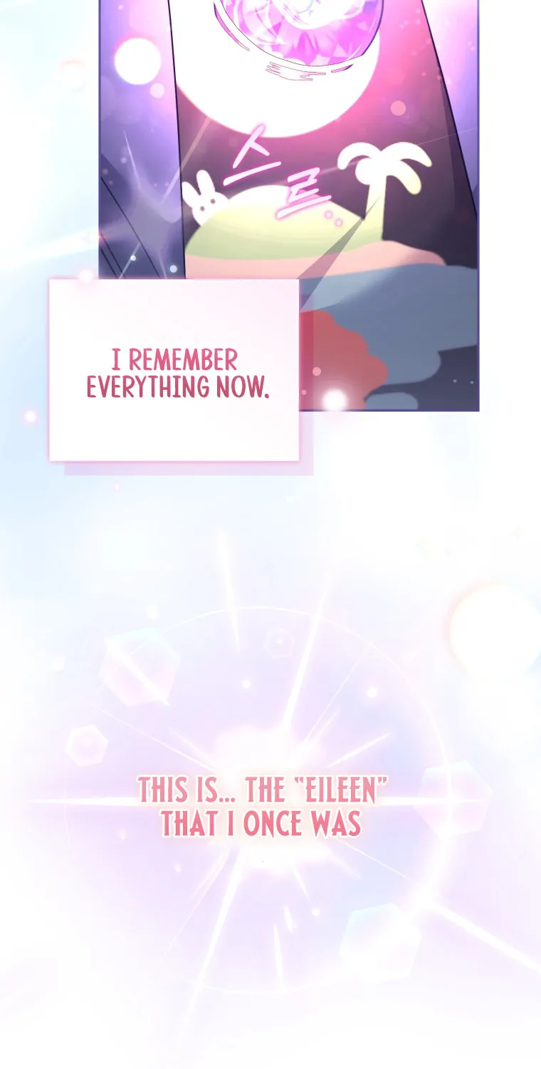 I'm Being Raised by Villains Chapter 114 page 37 - 