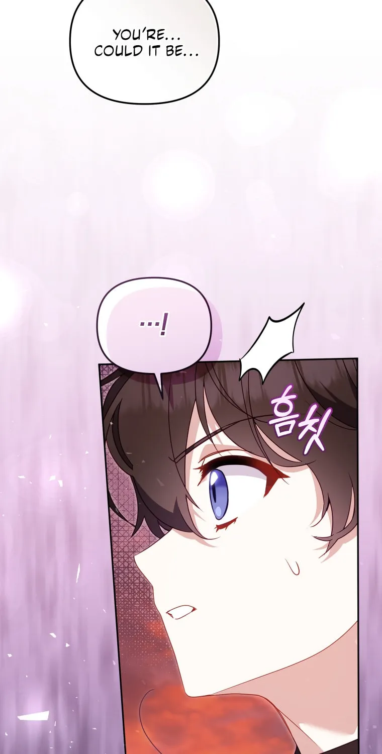 I'm Being Raised by Villains Chapter 114 page 41 - 