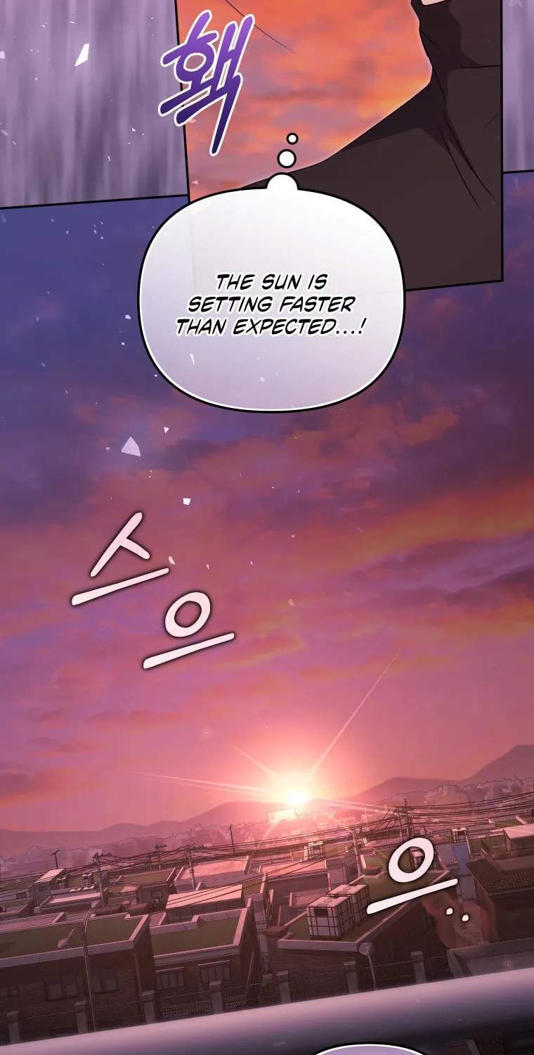 I'm Being Raised by Villains Chapter 114 page 42 - 