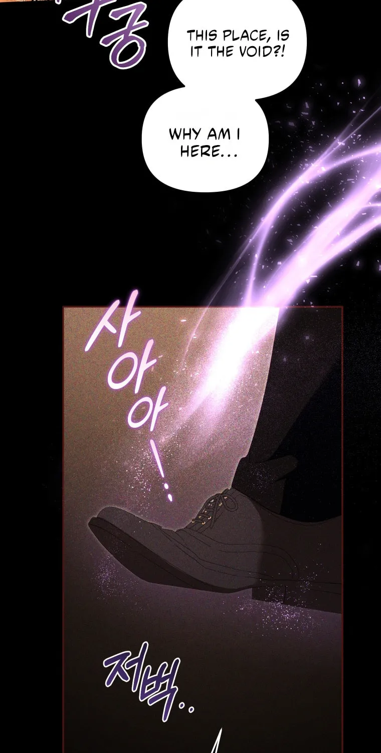 I'm Being Raised by Villains Chapter 114 page 47 - 