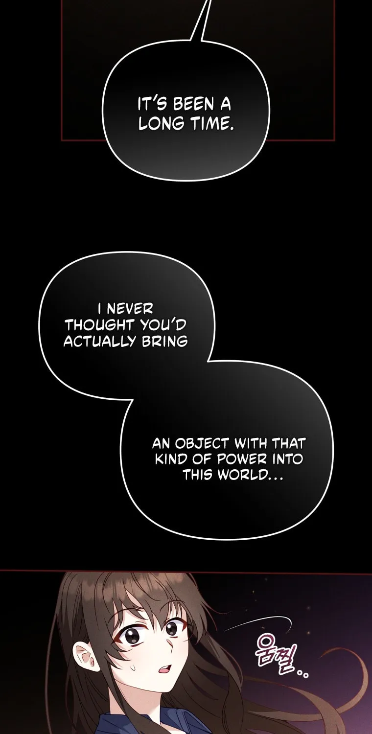 I'm Being Raised by Villains Chapter 114 page 48 - 