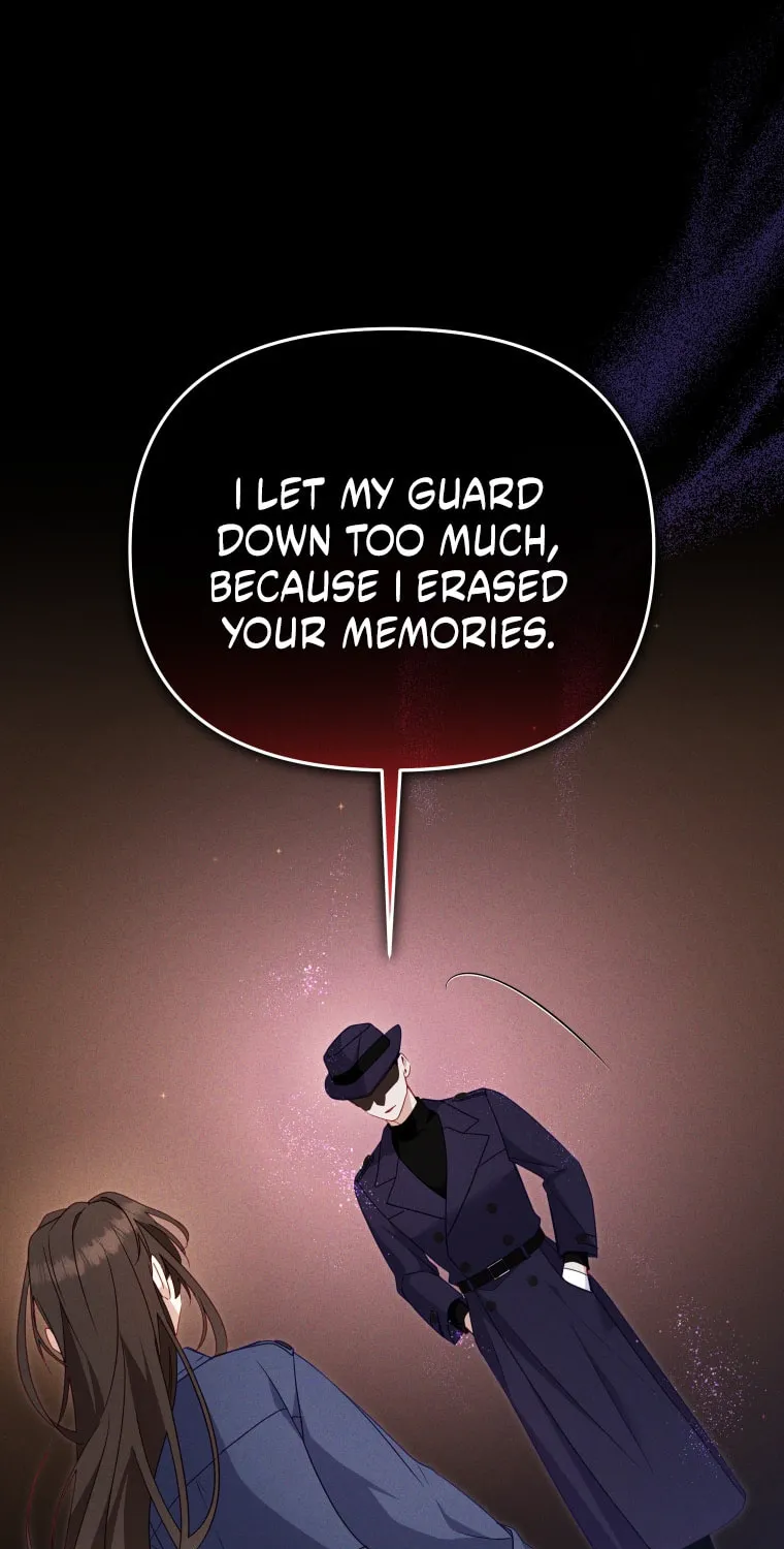 I'm Being Raised by Villains Chapter 114 page 50 - 