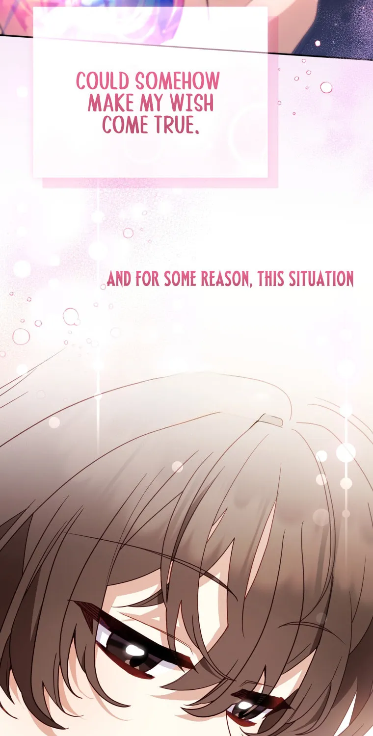I'm Being Raised by Villains Chapter 114 page 6 - 