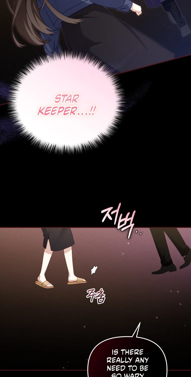 I'm Being Raised by Villains Chapter 114 page 51 - 