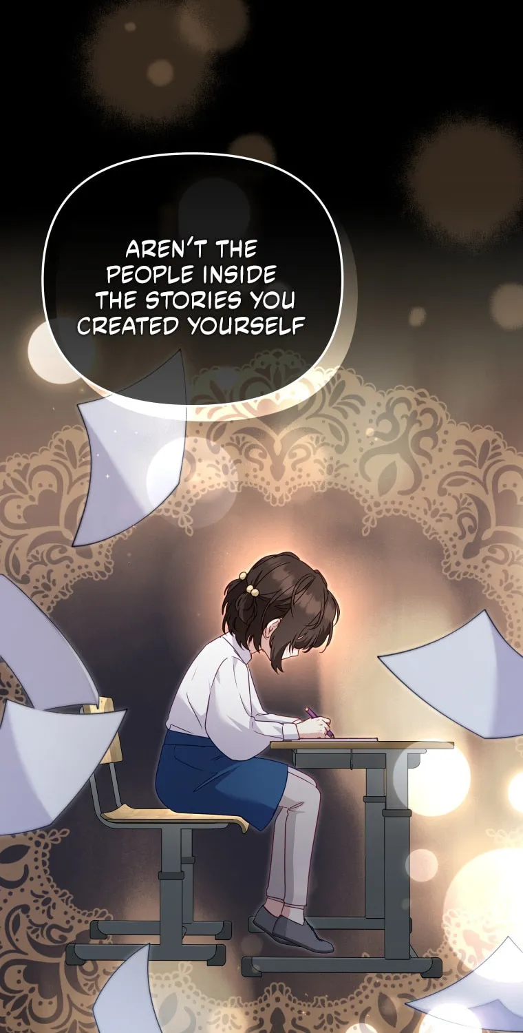 I'm Being Raised by Villains Chapter 114 page 56 - 