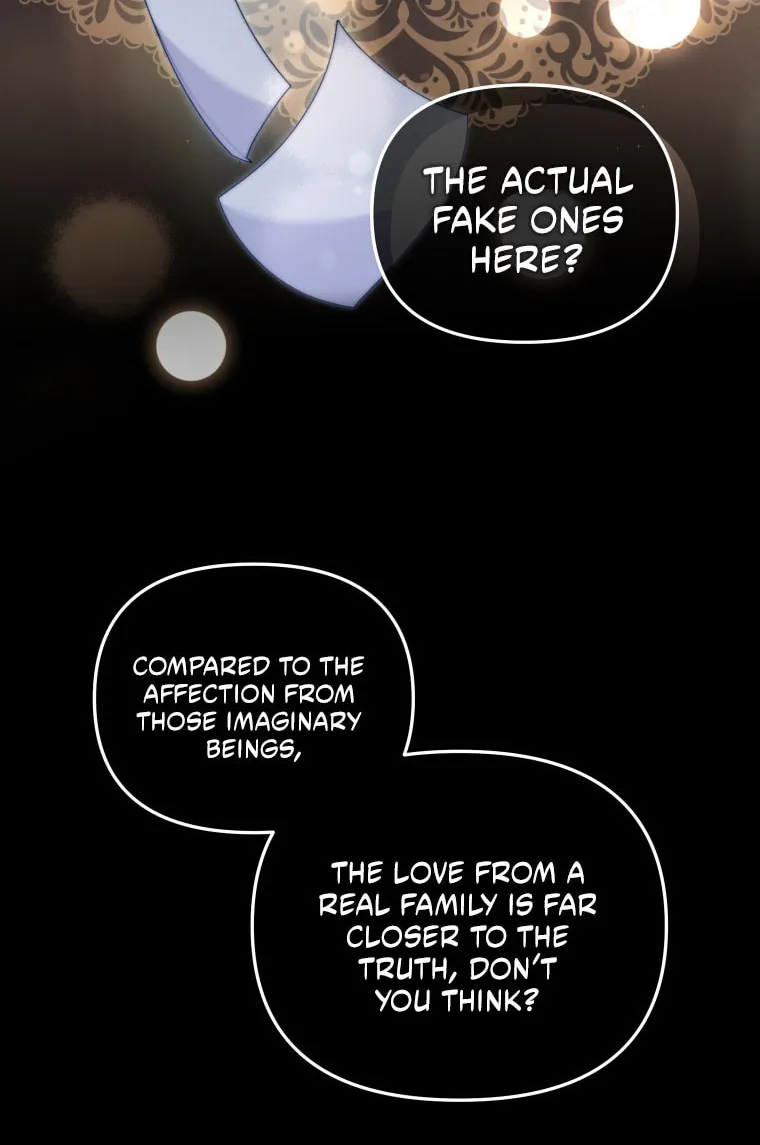 I'm Being Raised by Villains Chapter 114 page 57 - 