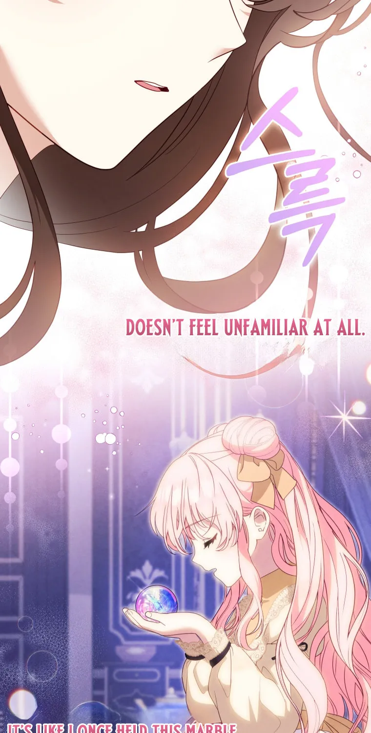 I'm Being Raised by Villains Chapter 114 page 7 - 