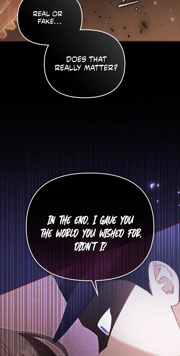 I'm Being Raised by Villains Chapter 114 page 63 - 