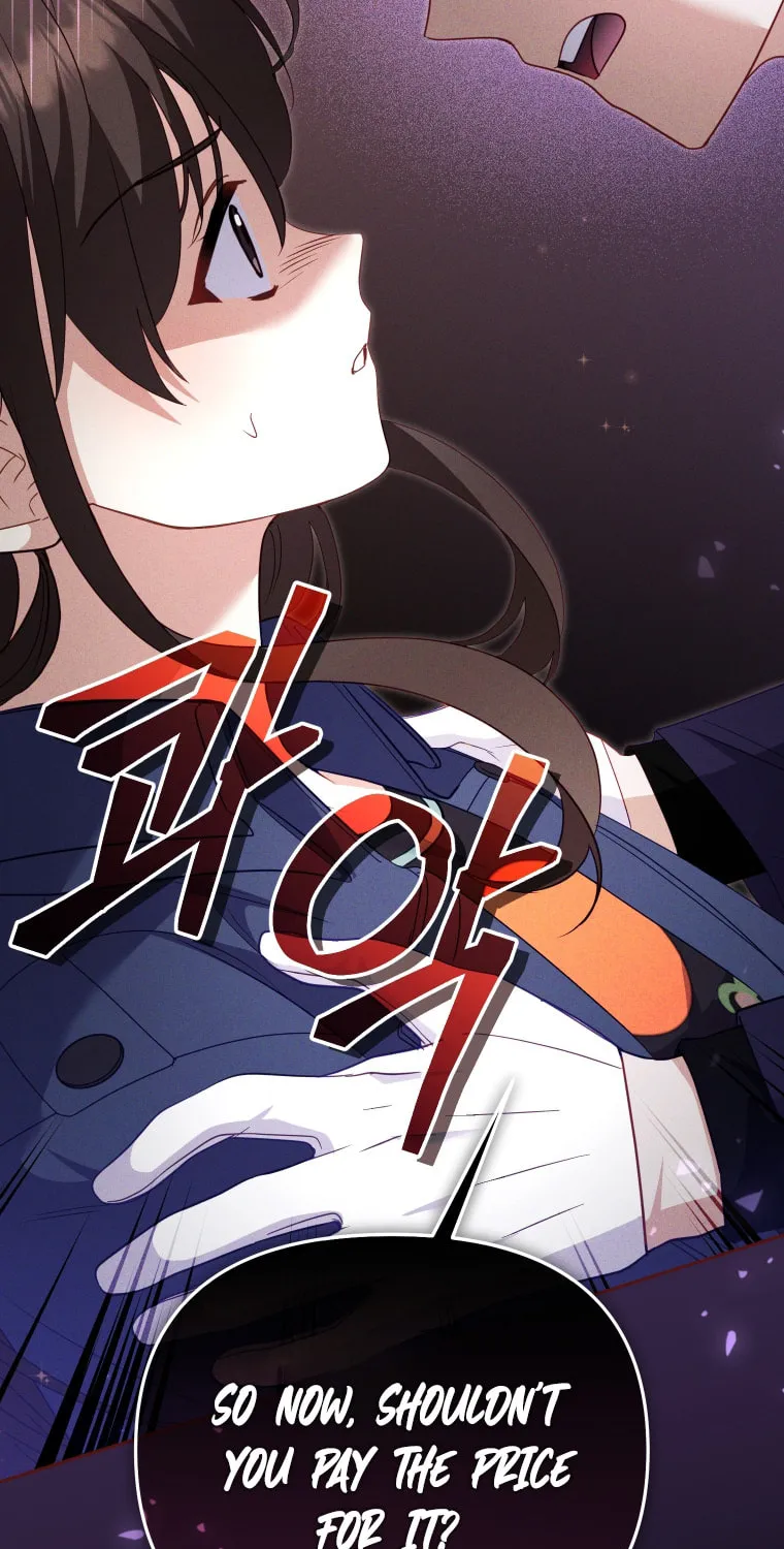 I'm Being Raised by Villains Chapter 114 page 64 - 