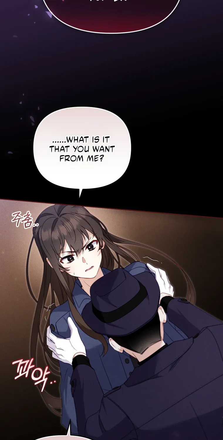 I'm Being Raised by Villains Chapter 114 page 65 - 