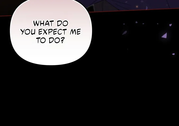 I'm Being Raised by Villains Chapter 114 page 66 - 