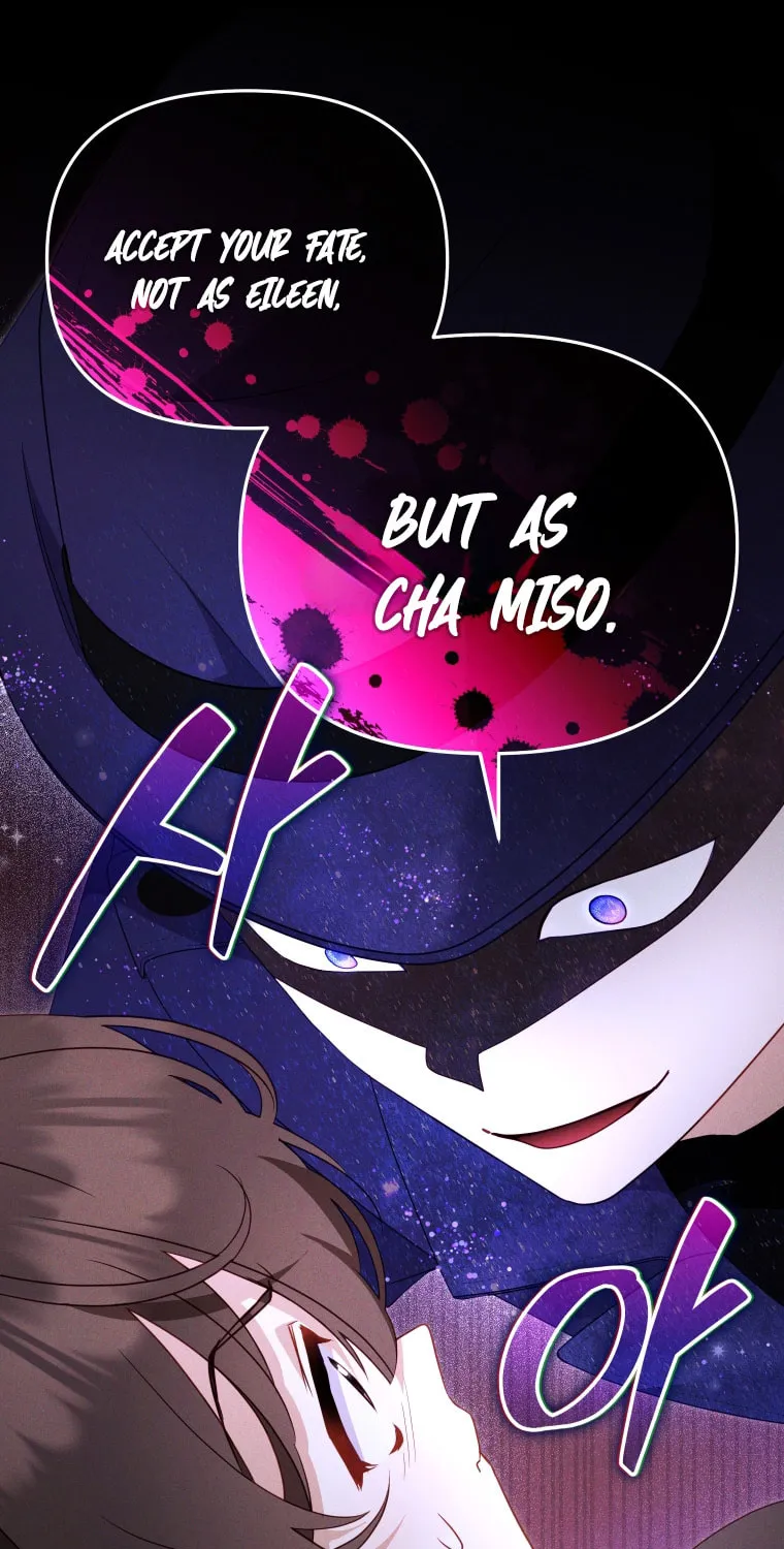 I'm Being Raised by Villains Chapter 114 page 67 - 