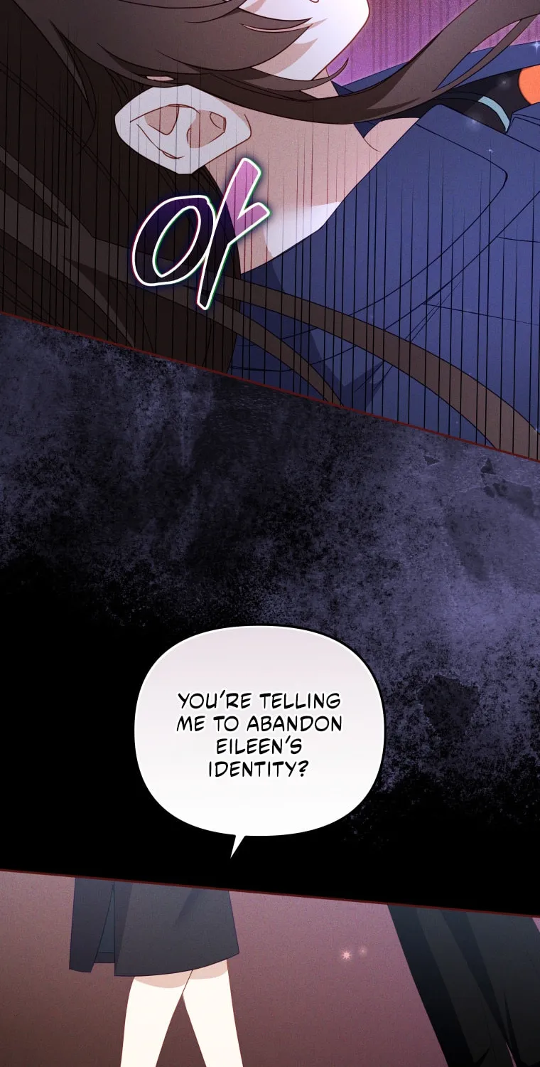 I'm Being Raised by Villains Chapter 114 page 68 - 