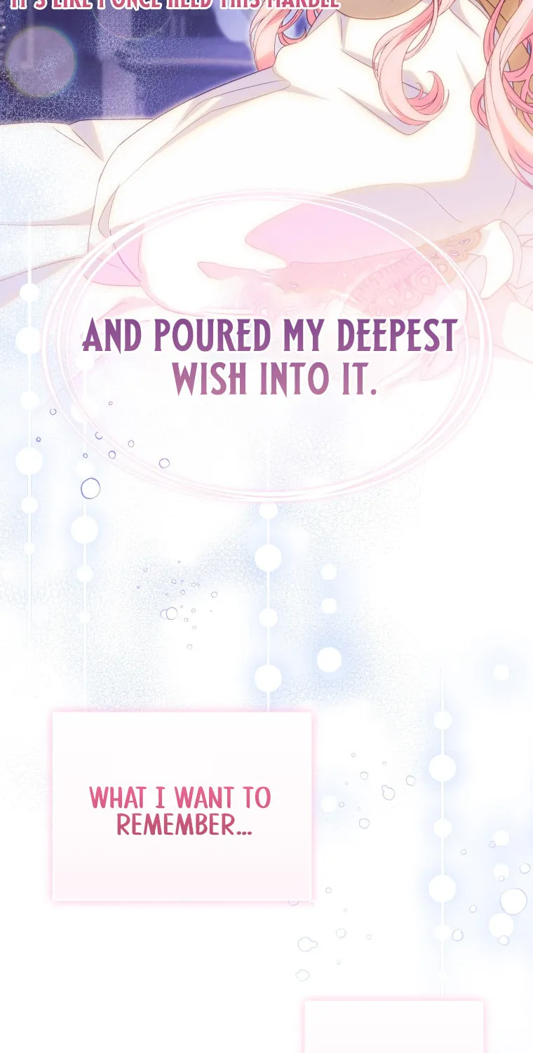 I'm Being Raised by Villains Chapter 114 page 8 - 