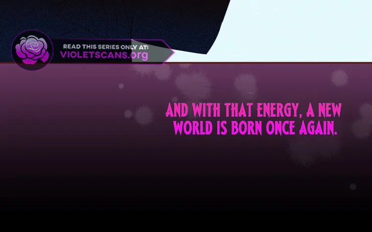 I'm Being Raised by Villains Chapter 114 page 71 - 