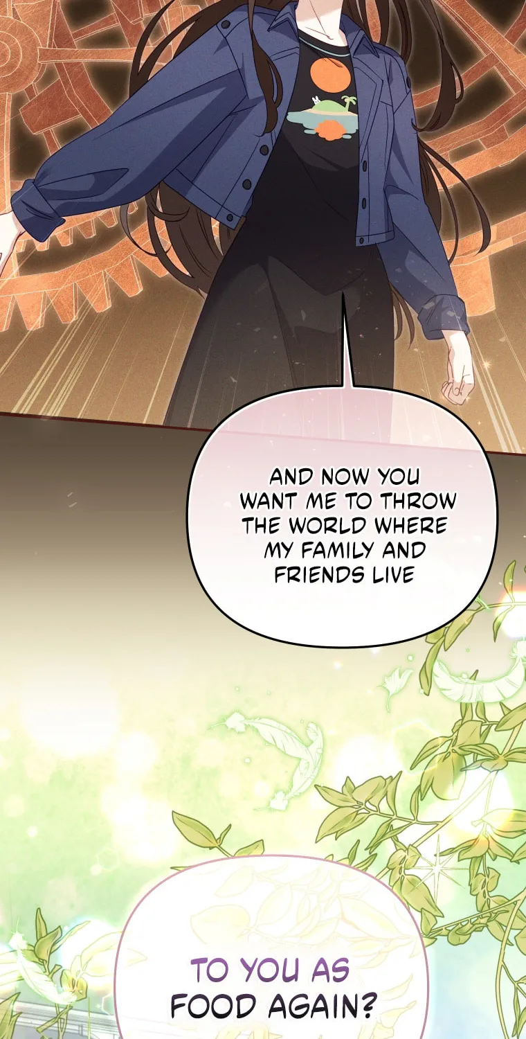 I'm Being Raised by Villains Chapter 114 page 73 - 