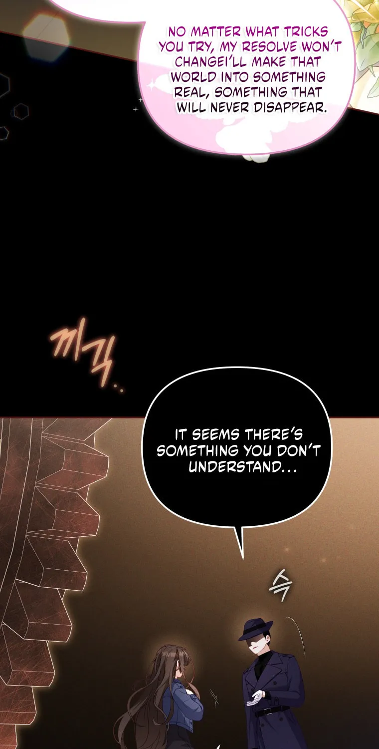 I'm Being Raised by Villains Chapter 114 page 77 - 
