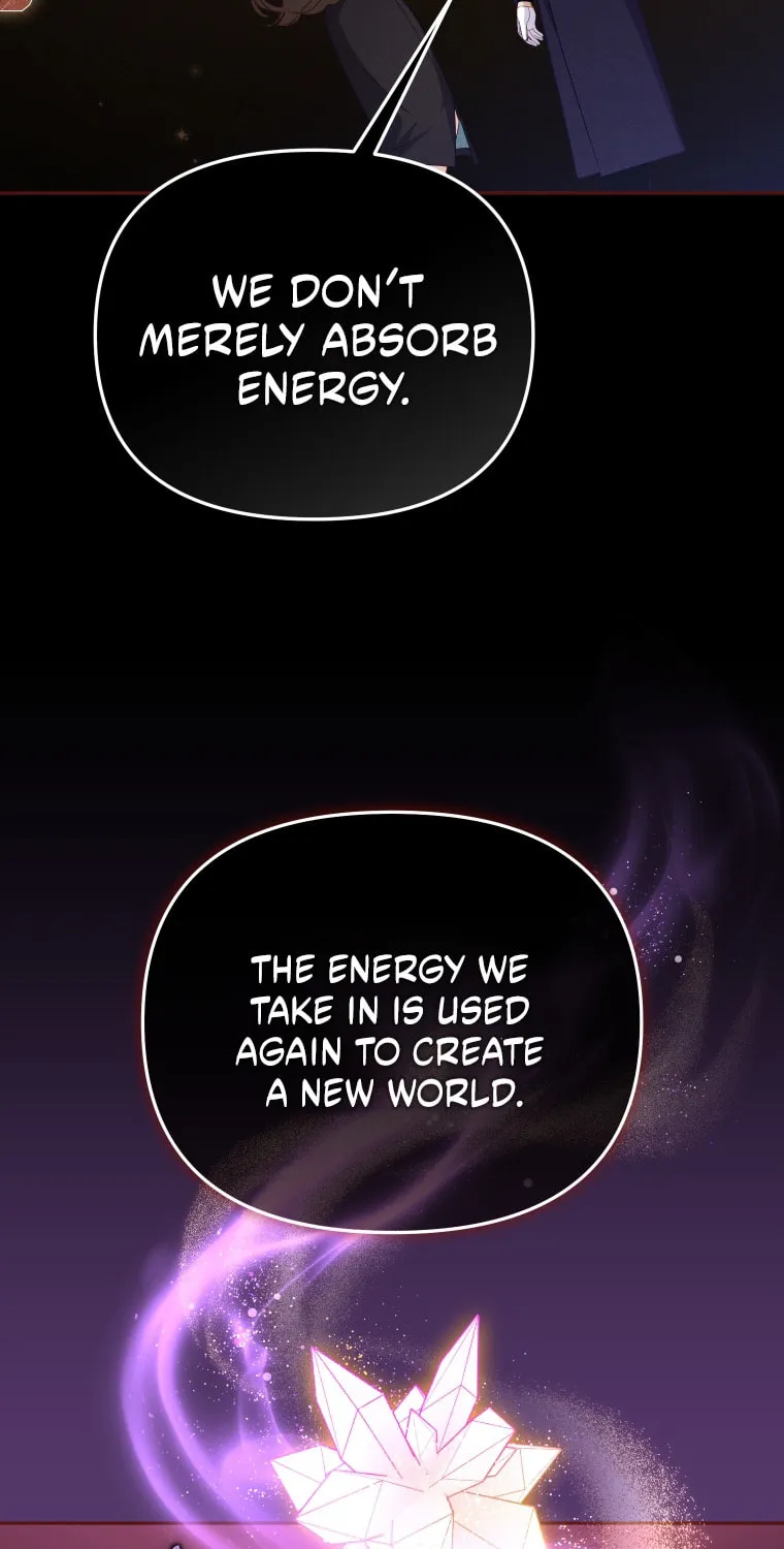 I'm Being Raised by Villains Chapter 114 page 78 - 