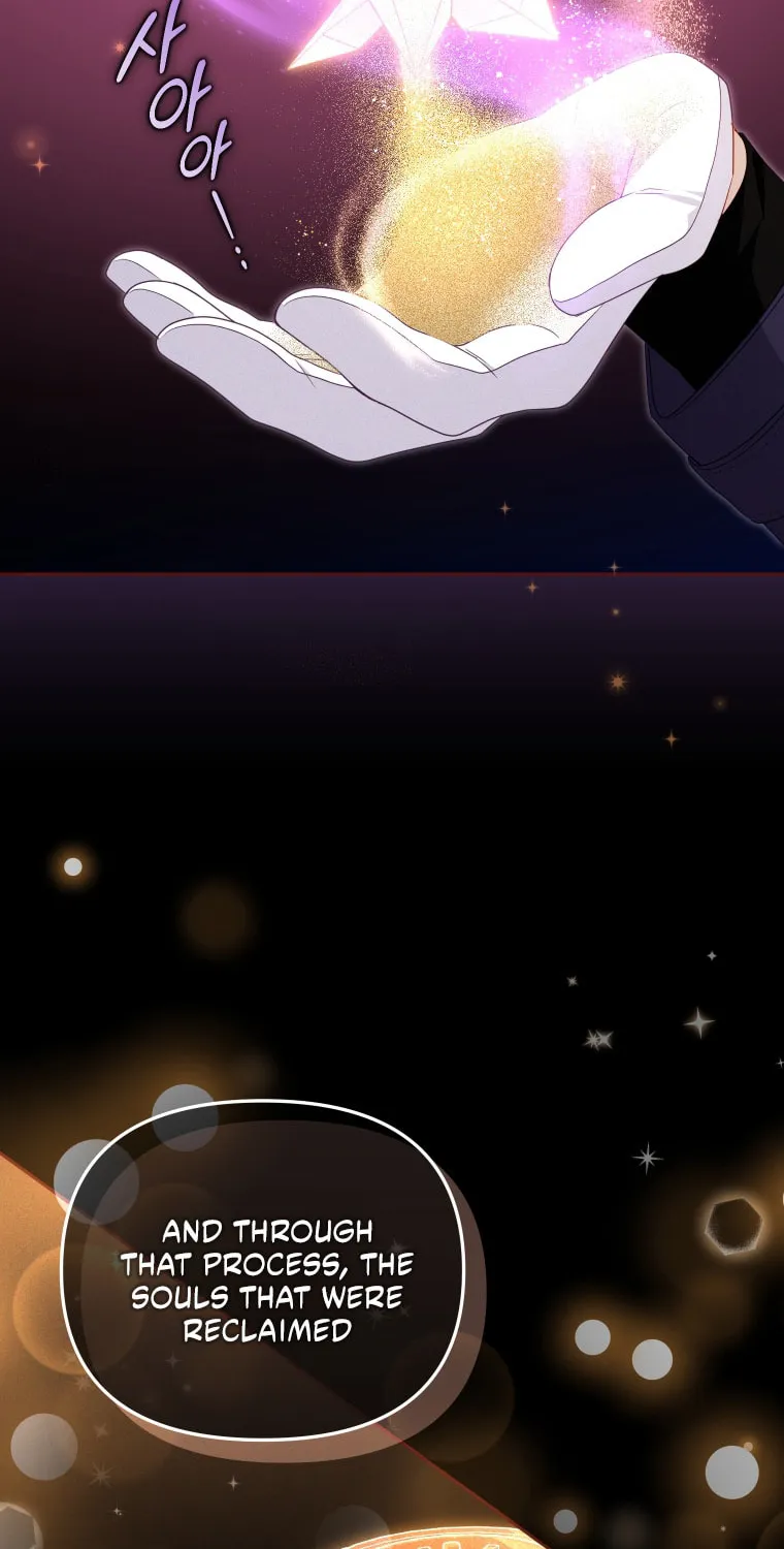 I'm Being Raised by Villains Chapter 114 page 79 - 