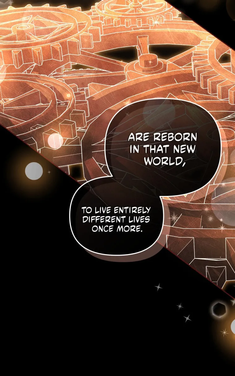I'm Being Raised by Villains Chapter 114 page 80 - 