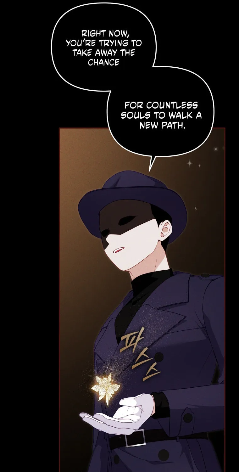 I'm Being Raised by Villains Chapter 114 page 81 - 