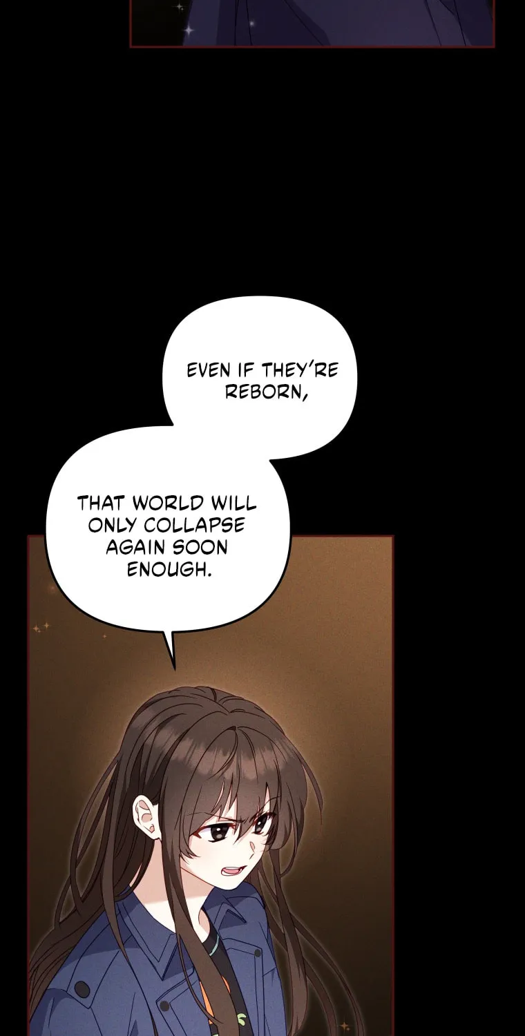 I'm Being Raised by Villains Chapter 114 page 82 - 