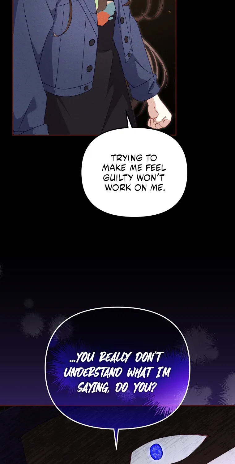 I'm Being Raised by Villains Chapter 114 page 83 - 