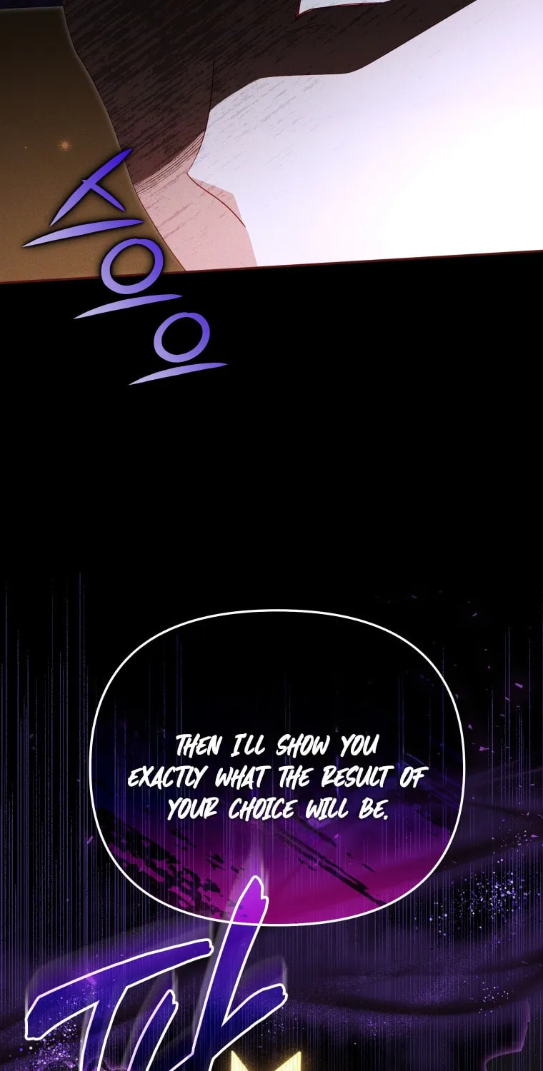 I'm Being Raised by Villains Chapter 114 page 84 - 