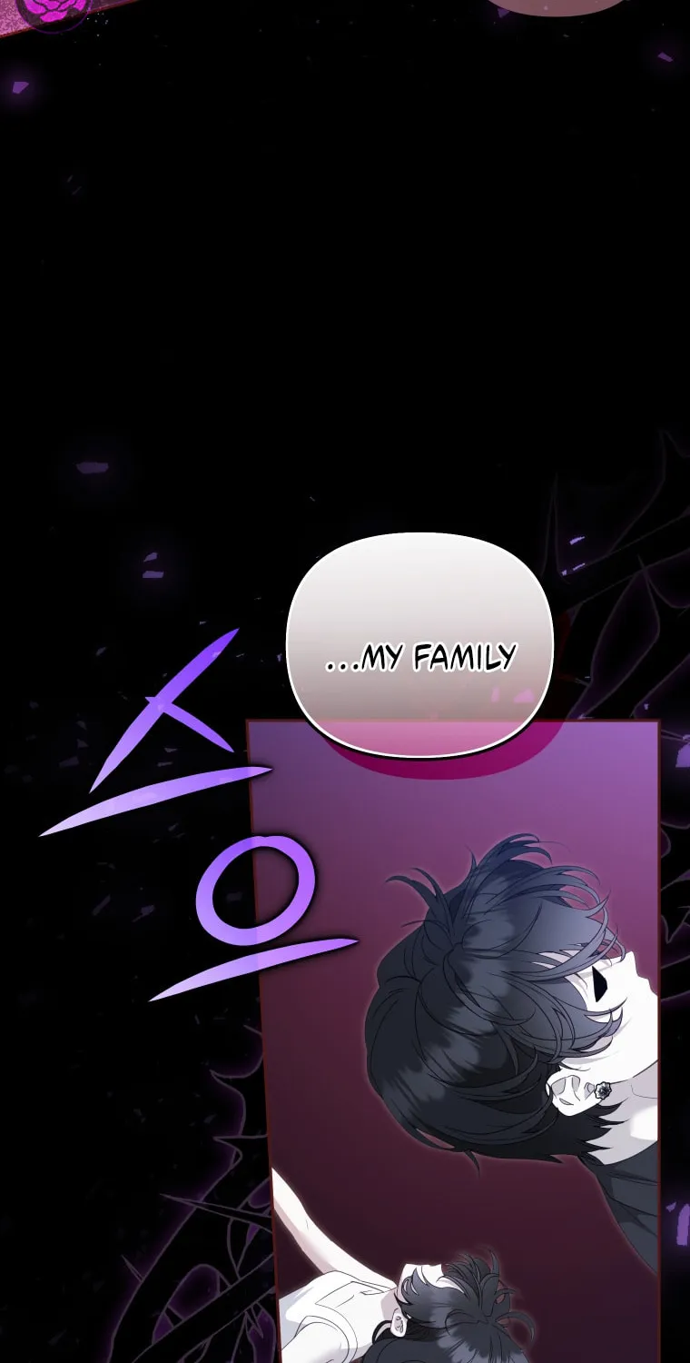 I'm Being Raised by Villains Chapter 114 page 86 - 