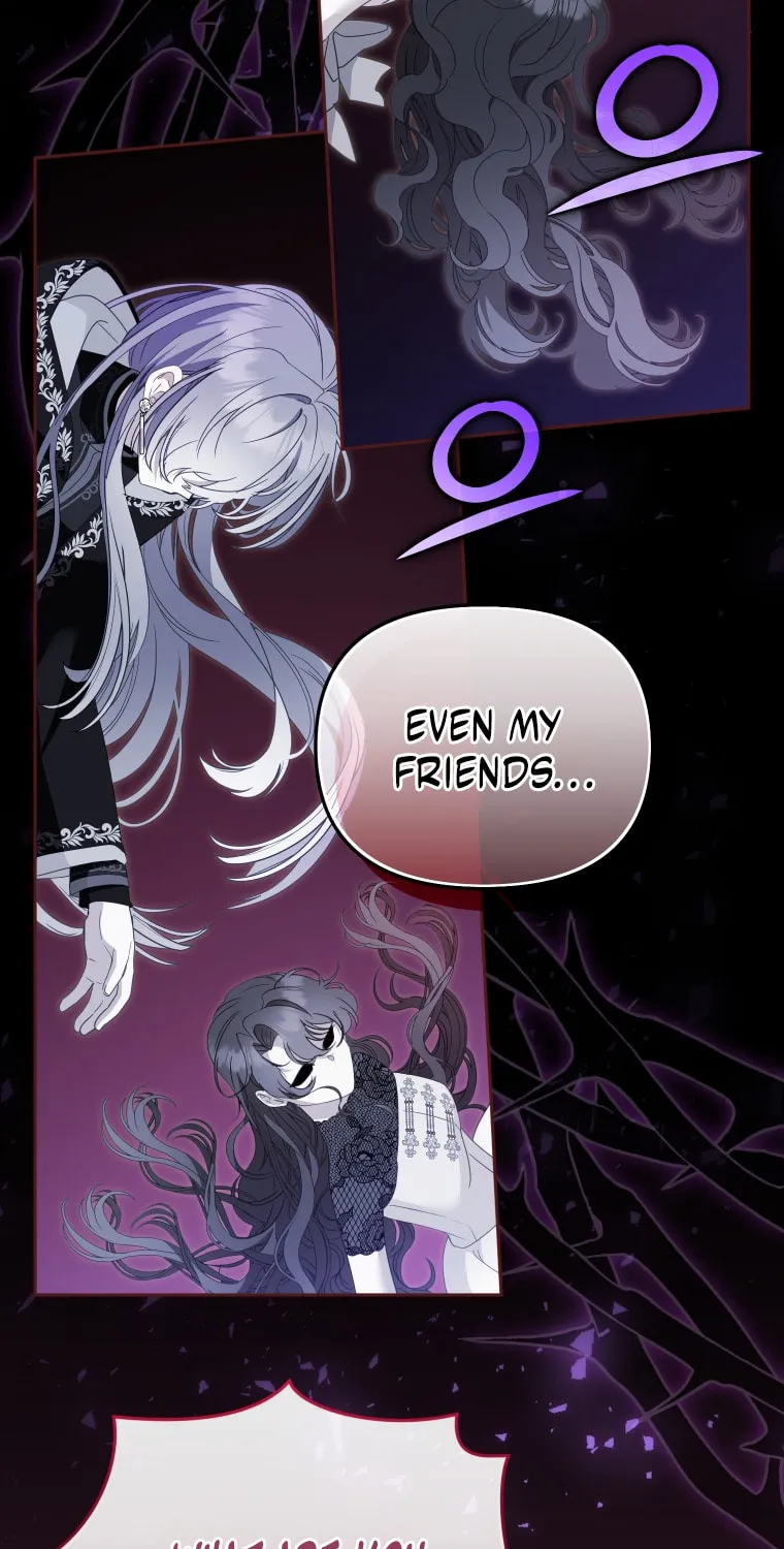 I'm Being Raised by Villains Chapter 114 page 87 - 