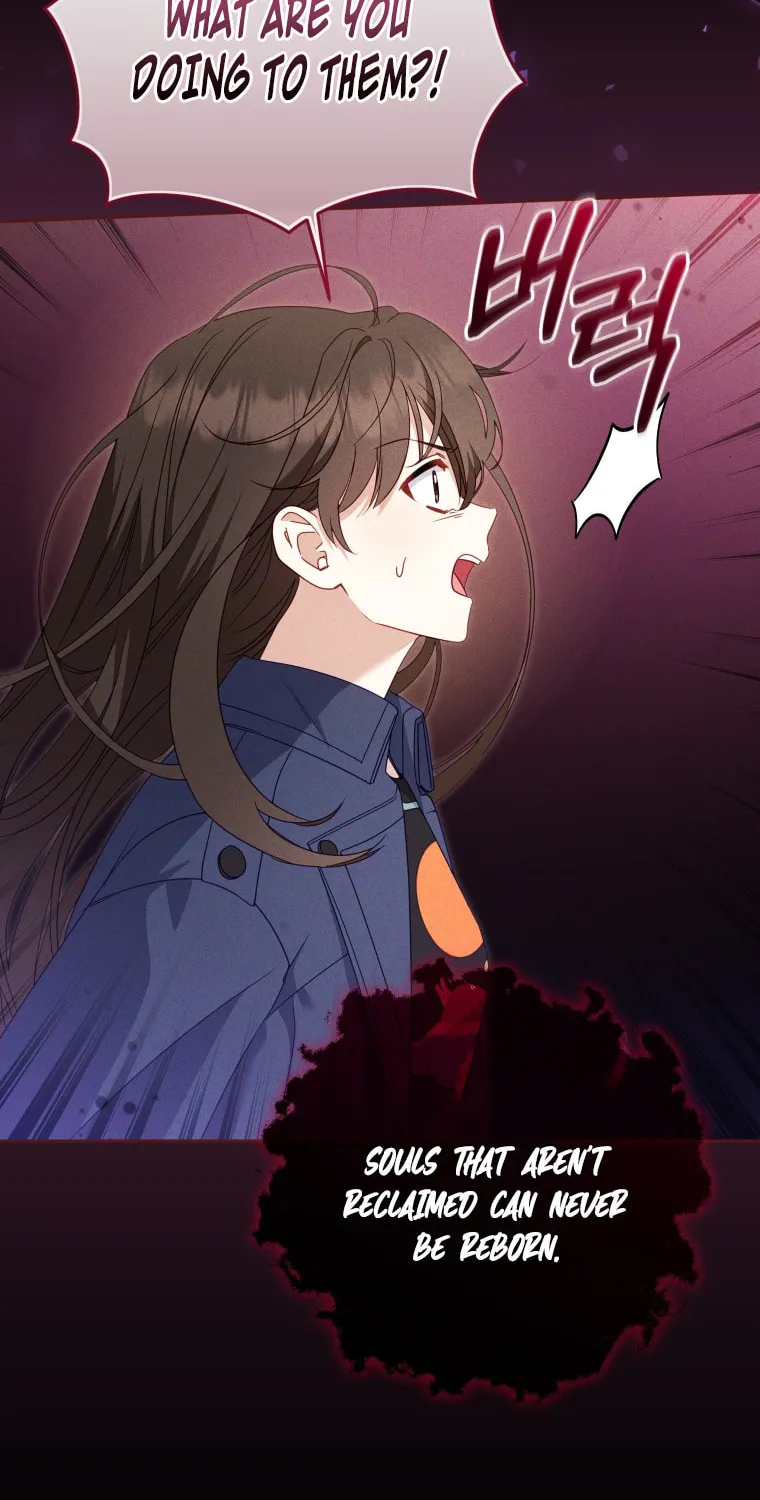 I'm Being Raised by Villains Chapter 114 page 88 - 