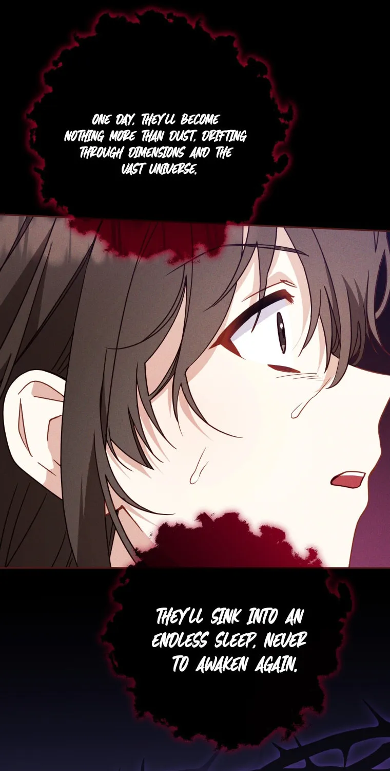 I'm Being Raised by Villains Chapter 114 page 90 - 