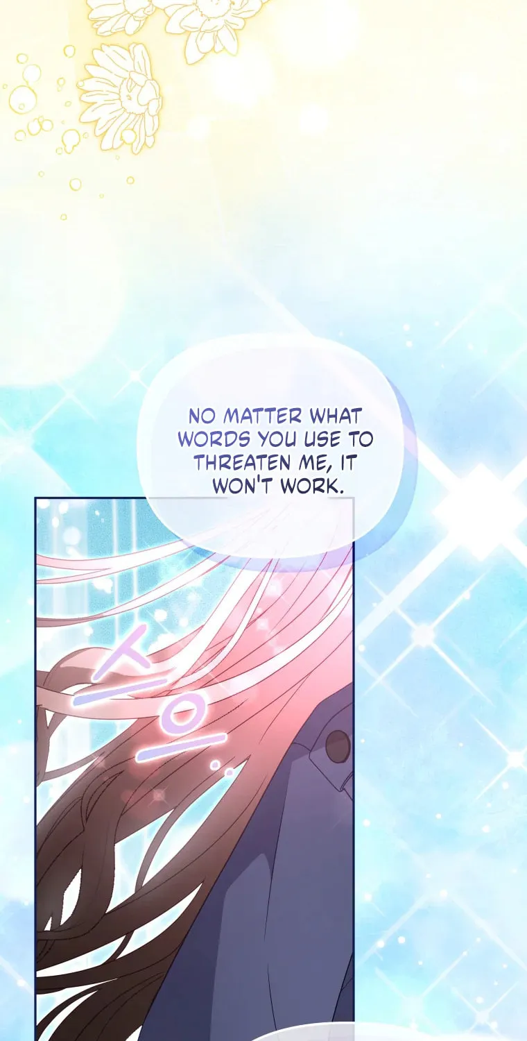 I'm Being Raised by Villains Chapter 115 page 14 - 