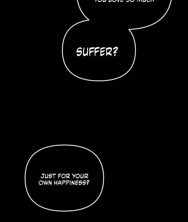 I'm Being Raised by Villains Chapter 115 page 19 - 