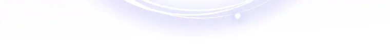 I'm Being Raised by Villains Chapter 115 page 24 - 