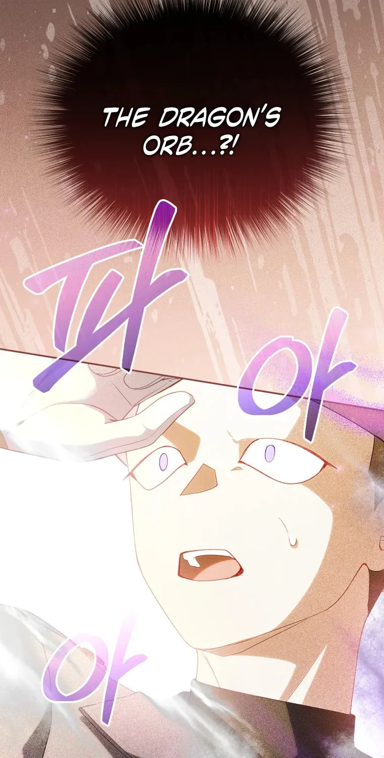 I'm Being Raised by Villains Chapter 115 page 38 - 