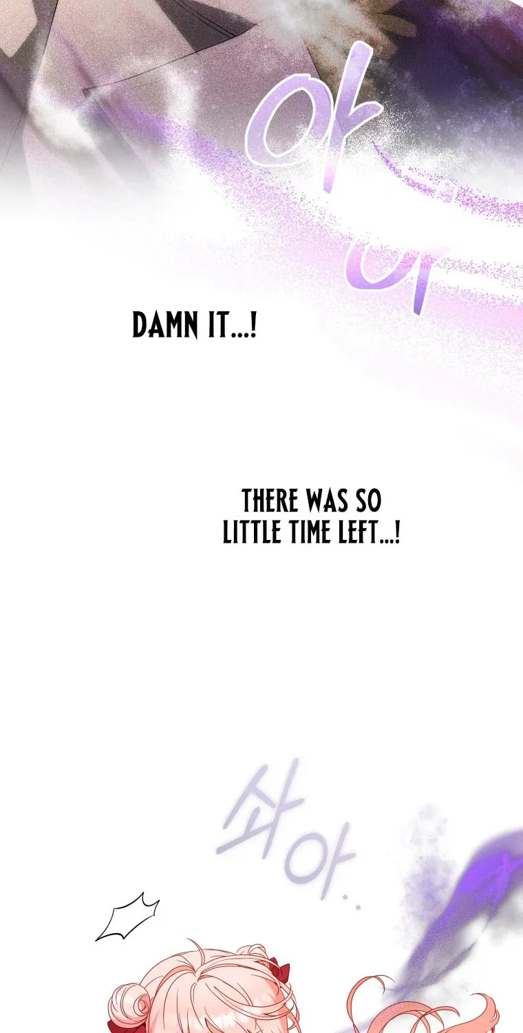 I'm Being Raised by Villains Chapter 115 page 39 - 
