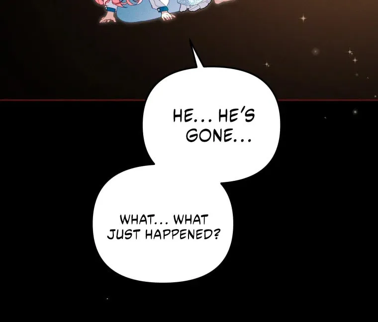 I'm Being Raised by Villains Chapter 115 page 41 - 