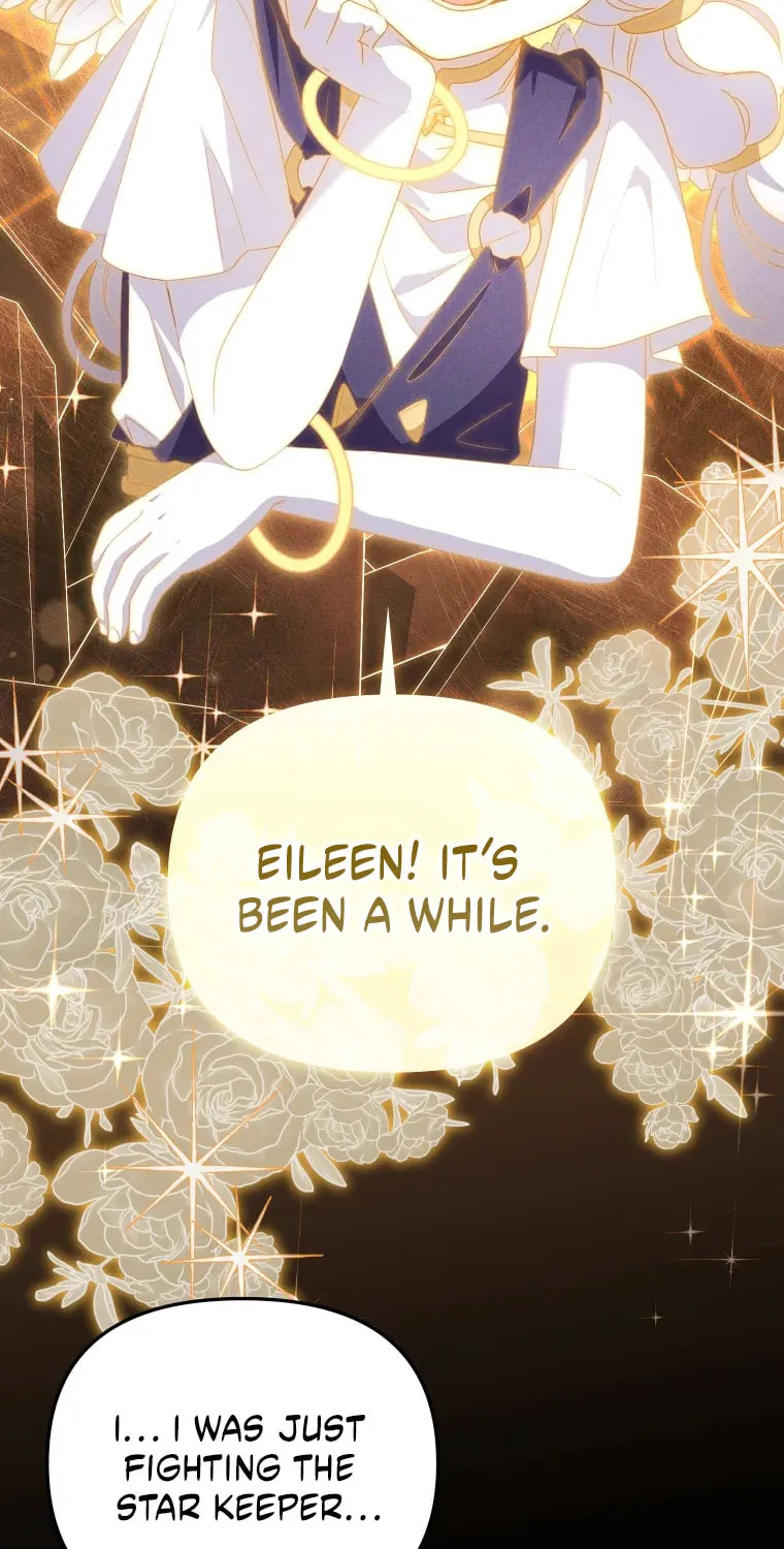 I'm Being Raised by Villains Chapter 115 page 45 - 