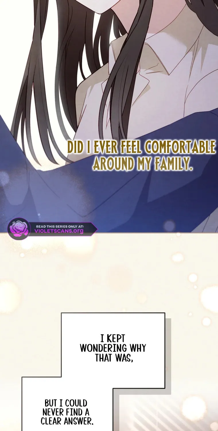 I'm Being Raised by Villains Chapter 115 page 6 - 