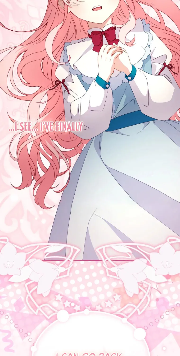 I'm Being Raised by Villains Chapter 115 page 57 - 